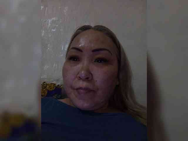 QWEENTIS webcam