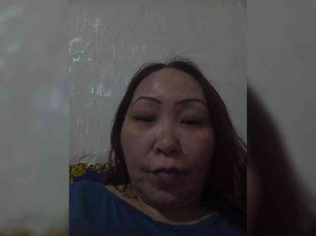 Financially_Poor webcam