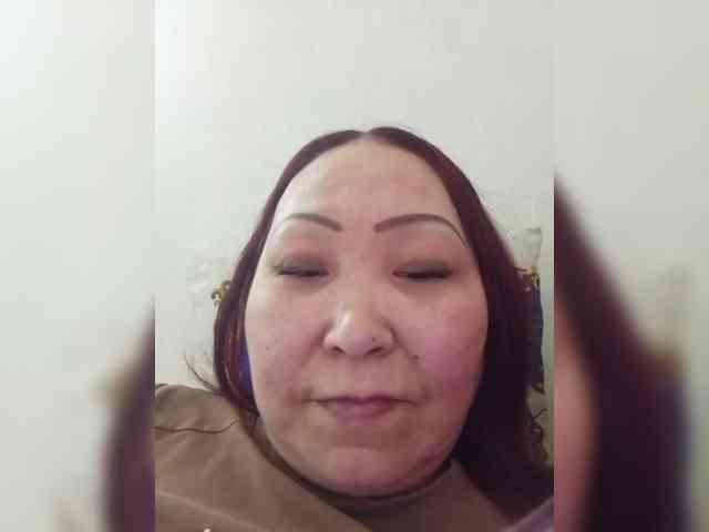 Financially_Poor webcam