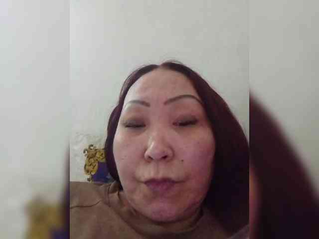 Financially_Poor webcam