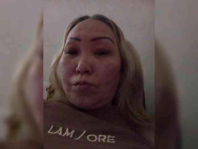 Financially_Poor webcam