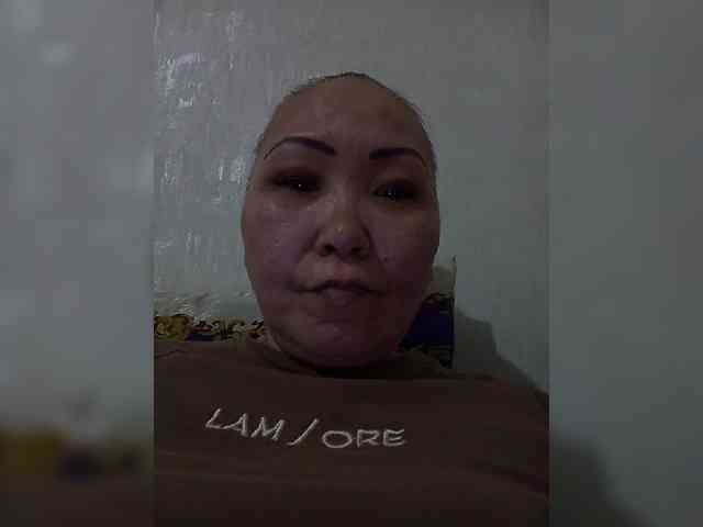 QWEENTIS webcam