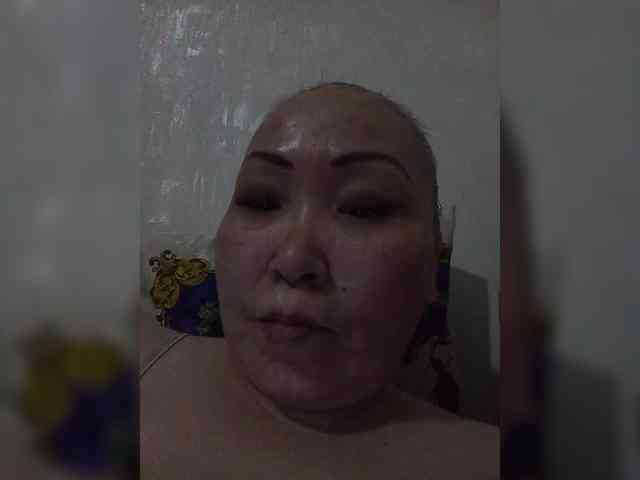 QWEENTIS webcam