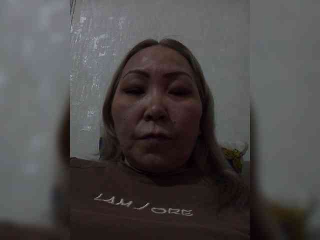 Queentis webcam