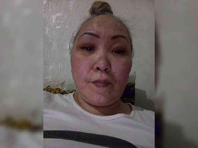 QWEENTIS webcam