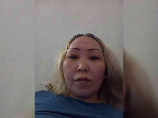 Financially_Poor webcam