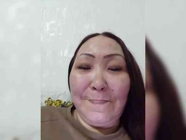 Financially_Poor webcam