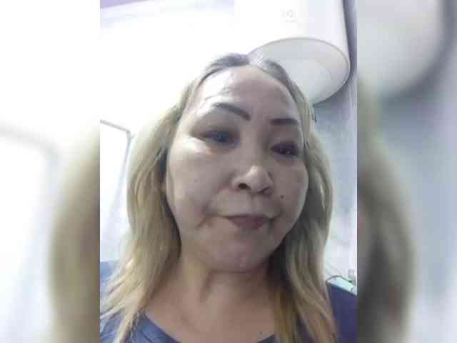 Financially_Poor webcam