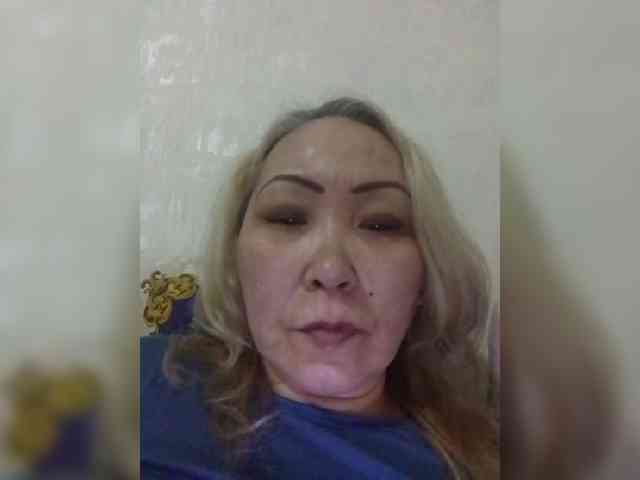 I_N_F_I_N_I_T_Y webcam