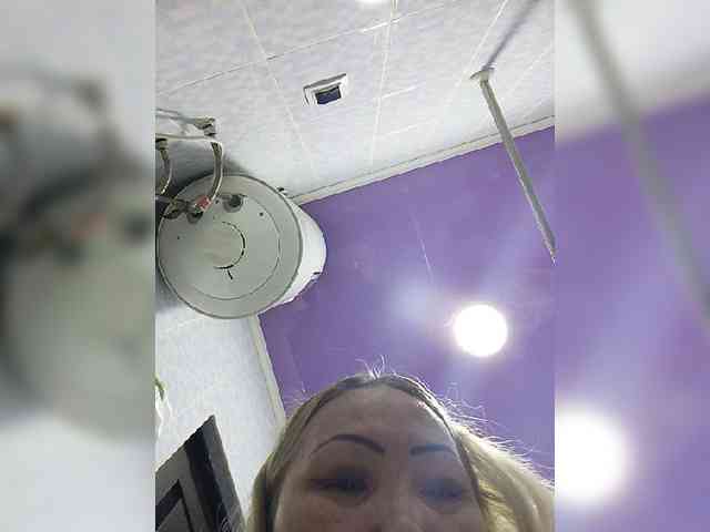 QWEENTIS webcam