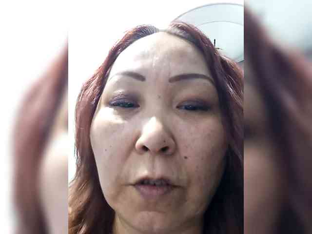Financially_Poor webcam