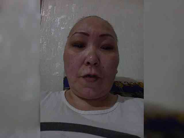 Queentis webcam