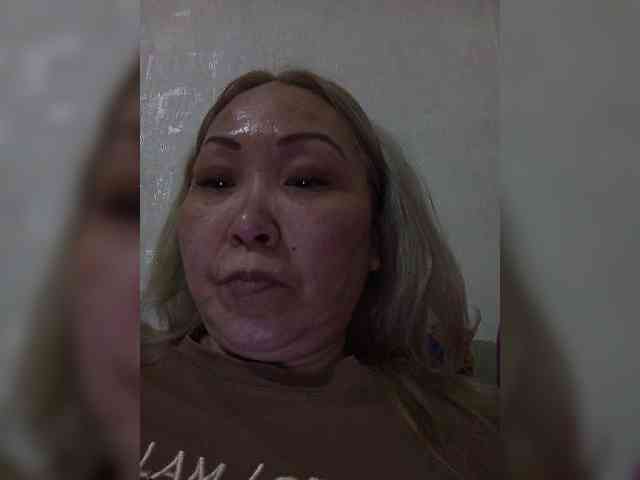 Queentis webcam