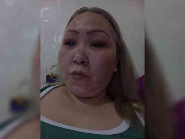 QWEENTIS webcam