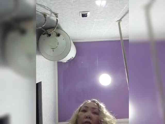 Financially_Poor webcam