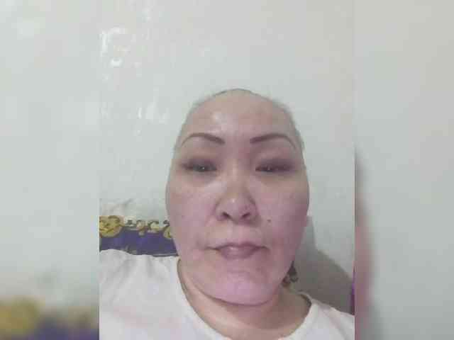 QWEENTIS webcam