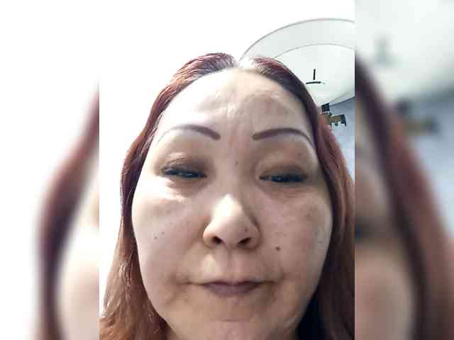 Financially_Poor webcam
