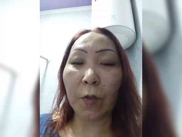 Financially_Poor webcam