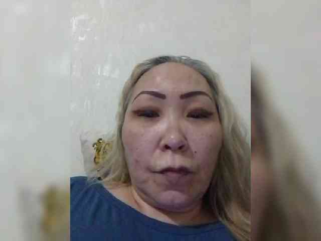 FINANCIALLY_POOR webcam
