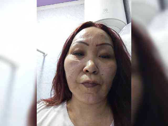 IdNiFaImNoInTdY webcam