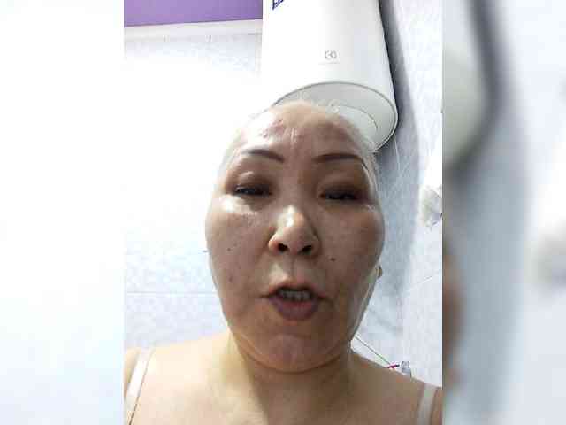 QWEENTIS webcam