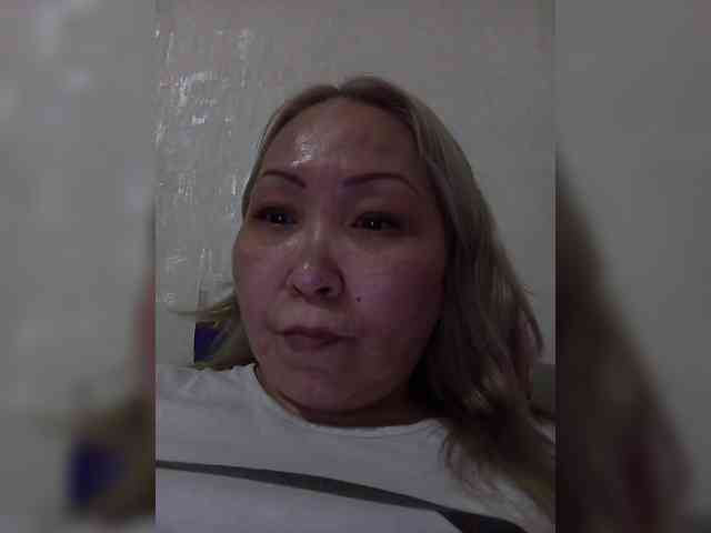 Queentis webcam