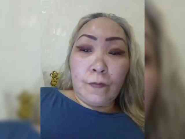 Financially_Poor webcam