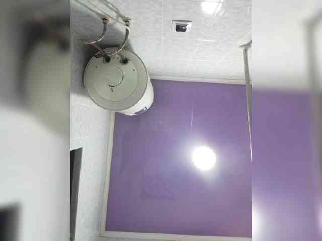 Financially_Poor webcam