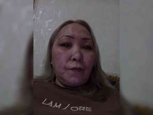 Queentis webcam
