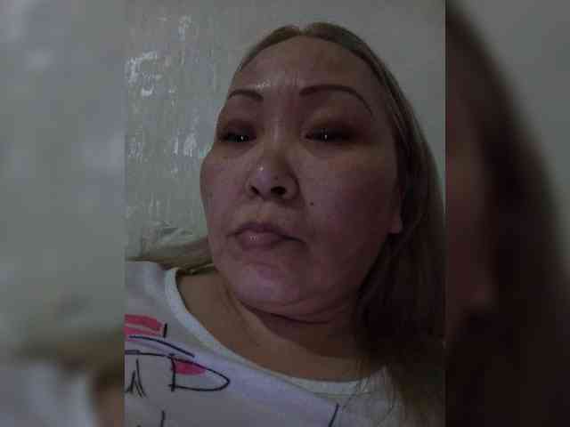 Queentis webcam