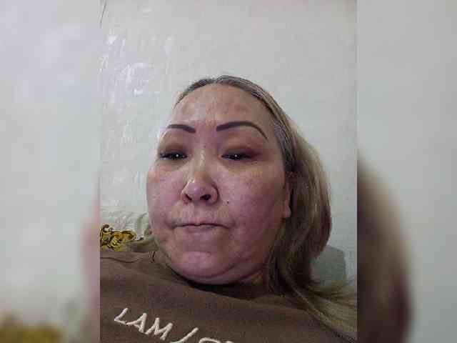 QWEENTIS webcam