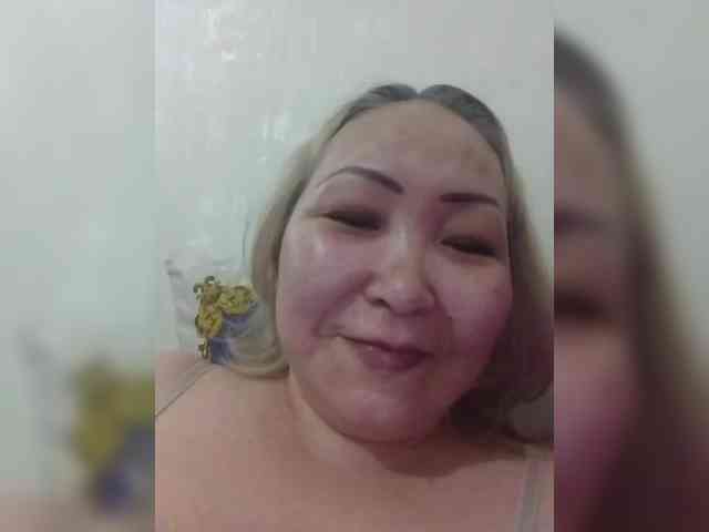 QWEENTIS webcam