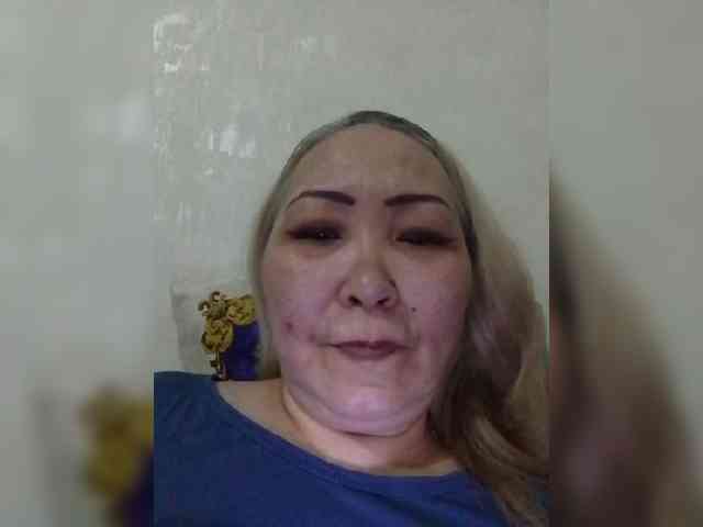 Financially_Poor webcam