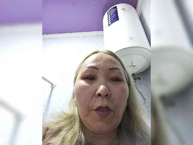 Qweentis