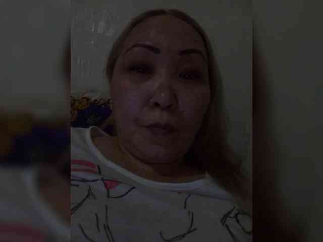 LuckyJackpotLife webcam