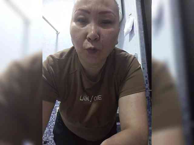 Модель: Queentis