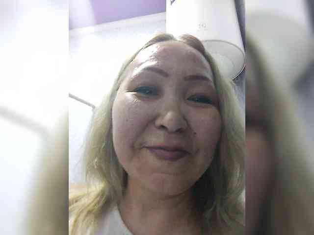 QWEENTIS webcam