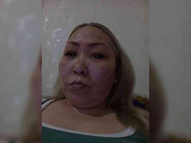 QWEENTIS webcam