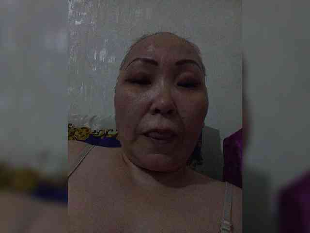 QWEENTIS webcam