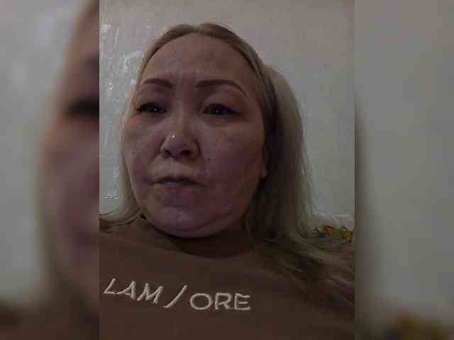Queentis webcam