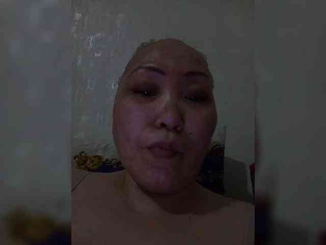QWEENTIS webcam