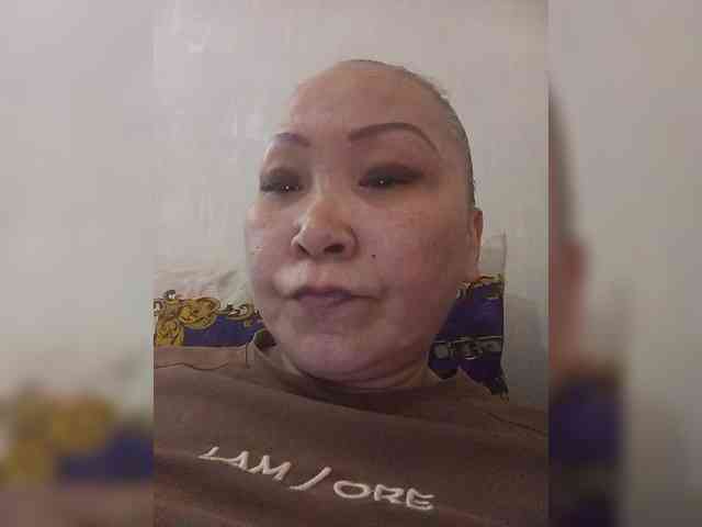 QWEENTIS webcam