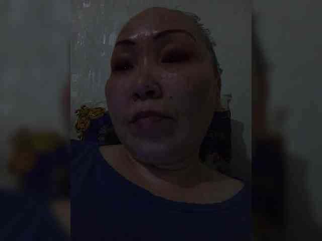QWEENTIS webcam
