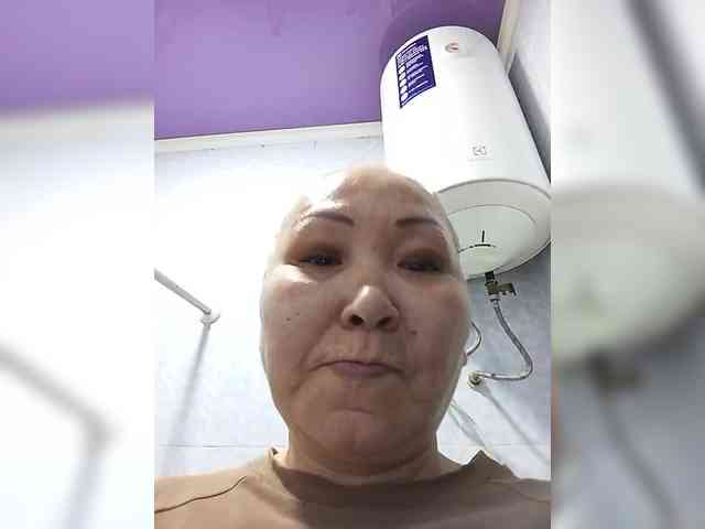 QWEENTIS webcam