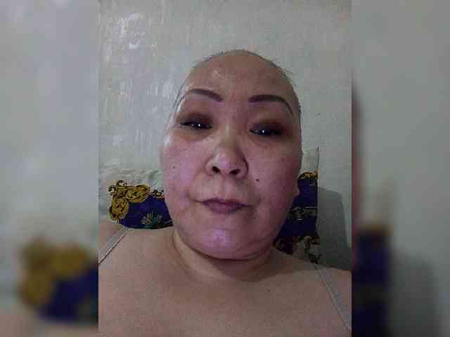 QWEENTIS webcam