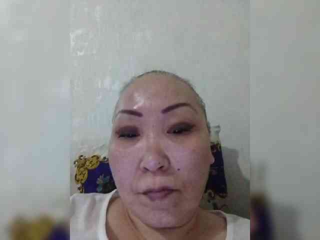 QWEENTIS webcam