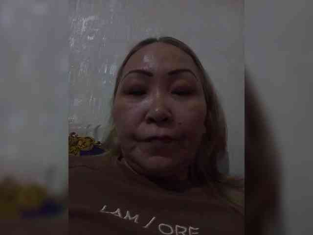 QWEENTIS webcam