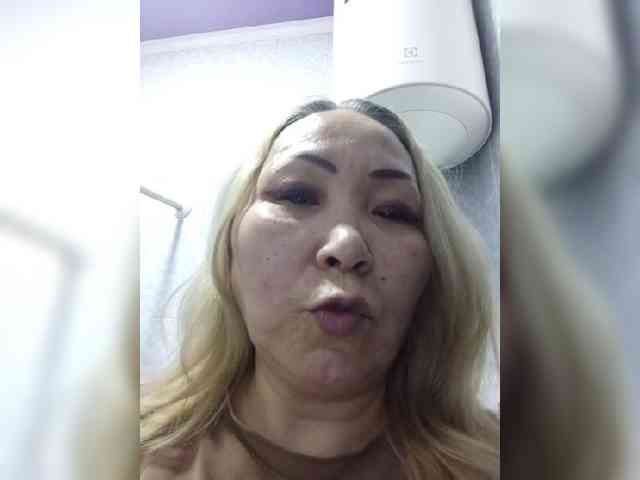 Financially_Poor webcam