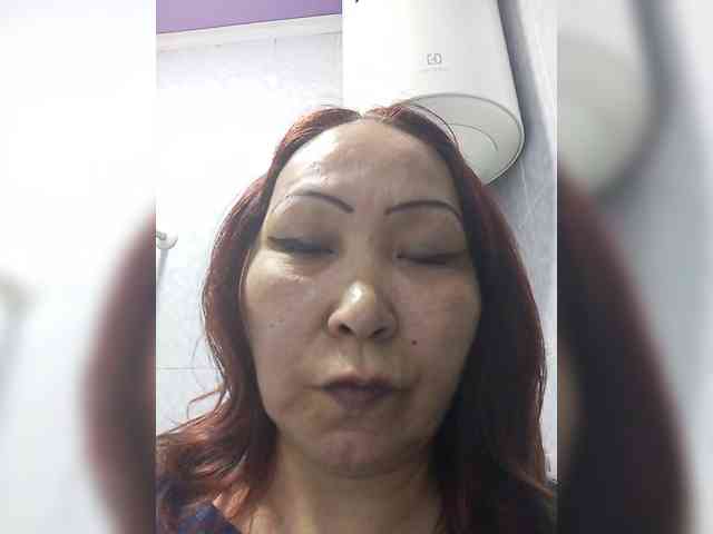 Financially_Poor webcam