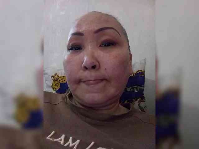 QWEENTIS webcam